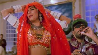 Choli Ke Peeche Kya Hai  Insta Trending Song  Sanjay Dutt & Madhuri Dixit Item Song