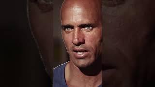 Kelly Slater on Andy Irons’ legacy