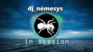 THE PRODIGY MIX 2 mixed by dj_némesys # 85 DESCARGA MP3 EN DESCRIPCIÓN