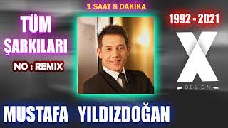 1992  2021  -  Mustafa YILDIZDOĞAN
