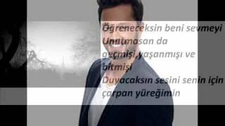 Murat Boz-Üzüleceksin Lyrics