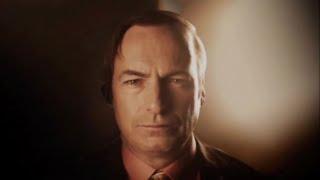 saul goodman 3d 10 hours 1080p perfect loop