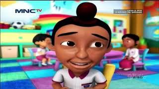 FULL Episode Baru Upin & Ipin Musim 14 Garang Ke Sayang Episode Terbaru 2020 Upin Dan Ipin Terbaru