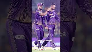 Sunil Narine speaks after the win against Super Kings  KKR  TATA IPL 2023