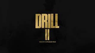 Drill 2 - Heat Up 3 Expansion Pack