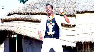 Asne Abate - Maleማሌ - New Ethiopian Music 2017Official Video