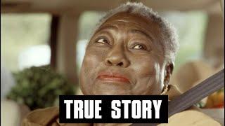 Why Esther Rolle Quit Good Times - Heres Why