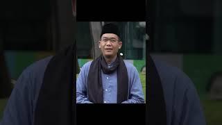 Keutamaan Waktu Maghrib - Ust Arifin Nugroho  Islampedia