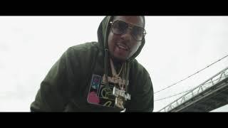 Vado - N.I.S.S.S. Official Music Video