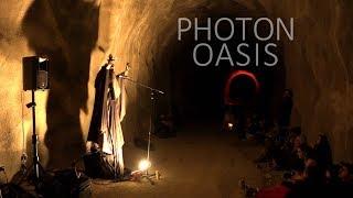 Photon Oasis N012 ft Joy Shannon and the Beauty Marks Jaime Black Sera Timms Andy The Doorbum