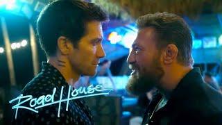 Road House 2024  Official Trailer