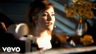 La Oreja de Van Gogh - La Playa Official Video