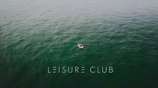 Leisure Club - Waiting