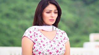 Neeru Bajwa  New Punjabi Movie 2024  Full Comedy Punjabi Movie     Popular Punjabi Movie 2024