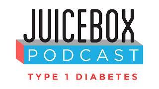 #1336 Best of Juicebox After Dark Diabetes Complications