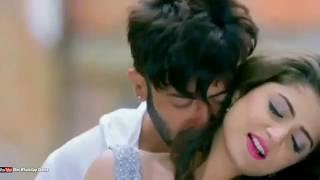 New kiss WhatsApp Status Video _ Hot kiss Status_ Romantic kiss Status Video HD 