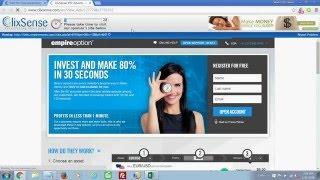 Learn how to make money online with Clixsense in easy way