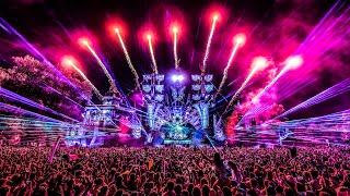 Armin van Buuren full set - Mainstage - Mysteryland 2022