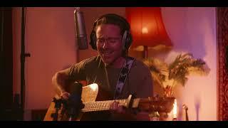 Mark Wilkinson - Promises Acoustic Performance