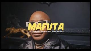 Lamont Chitepo x Sulumani Chimbetu x Tytan  Mafuta  Official Music Video