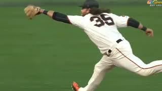 Instructiefilm softbal uitmaken