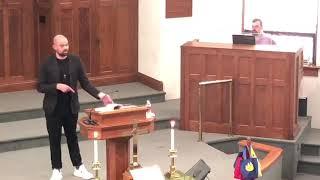 Sermon On The Mount Part One Instruction Manual For Disciples Of Jesus Matthew 5- 6
