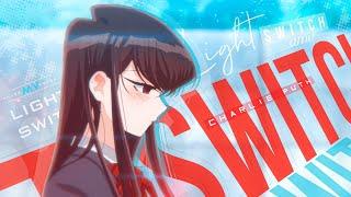 Light Switch -「AMV」- Anime MV