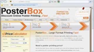 How to make a multipage PDF  with CutePDF