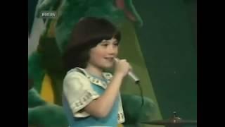 Las Canciones de los Peques Todos preparados - Enrique y Ana Remasterizado