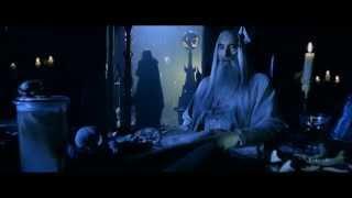 The Two Towers  Extended Edition  The Ring of Barahir HD