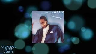 Freddie Jackson - Good Morning Heartache