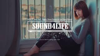 Wiley ft. Sean Paul - Boasty Soner Karaca & Can Demir Remix