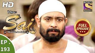 Mere Sai - Ep 193 - Full Episode - 21st June 2018