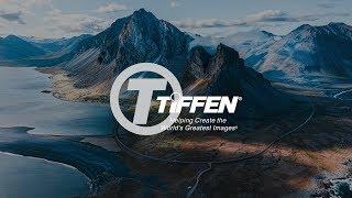 Welcome to The Tiffen Company