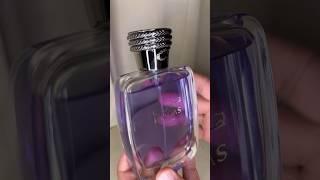 Hawas rasasi Unboxing #perfume #fragrance #uniquefragrances