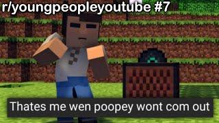 ryoungpeopleyoutube Best Posts #7