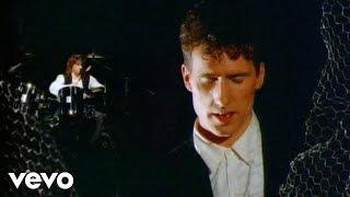 Orchestral Manoeuvres In The Dark - If You Leave Official Music Video