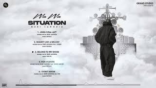 Win Win Situation  Guri Lahoria  Full EP Audio Jukebox  J.Hind  Devilo @grandstudiomusic