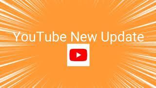 New YouTube Creators Update Launched in India