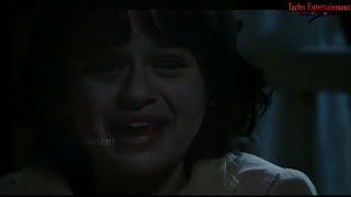 conjuring movie scenes  conjuring horror scenes tamil  conjuring 2 horror scenes tamil