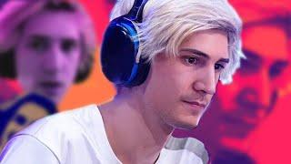 Why People Watch xQc  Rise To The BIGGEST Streamer on Twitch