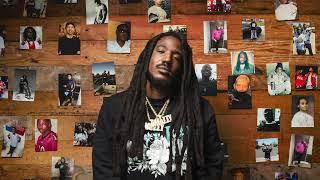 Mozzy - DAMN Official Audio