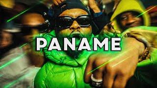 FREE JRK 19 x Leto Trap Type Beat - PANAME  Instru Rap Freestyle 2024