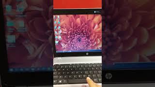 G341034113415WIRLESS CONNECT EASY WAY TO CONNECT WITH NETWORK FOR MOBILE AND PC ...