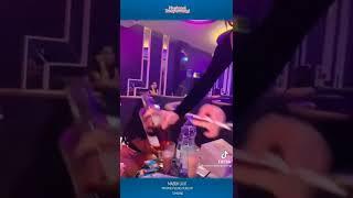 pokok e ngombe terus #tiktok #short #viral