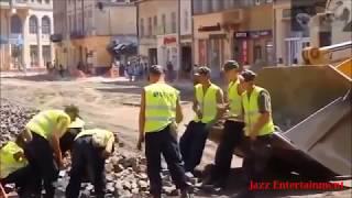 Amazing Fast Workers Compilation Best of Best