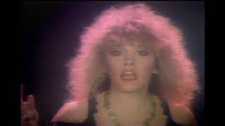 Stevie Nicks - If Anyone Falls Official Music Video