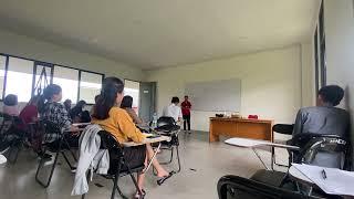 School Shoeplay Dangling And Drop #dangling#shoeplay#drop#flats#lady#school#feet#teaching#student