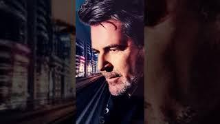 THOMAS ANDERS  ️ Win The Race ️  NEW HIT VERSION 2016  Album HISTORY  ⭐️