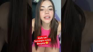 Bigo live sama cewek Colombia melonnya brutalsebelum bercocok tanam dimalam Jumat 